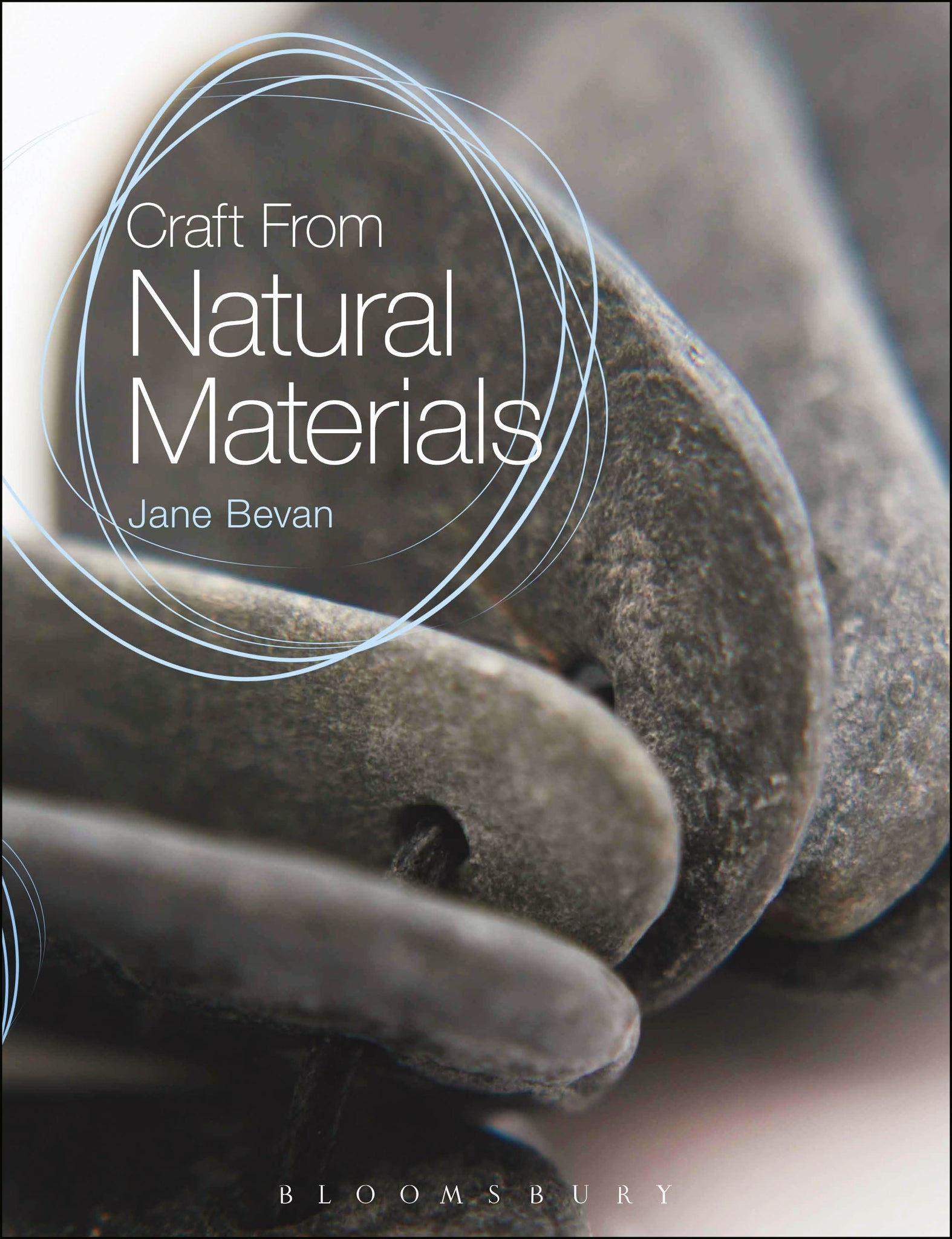 Craft From Natural Materials