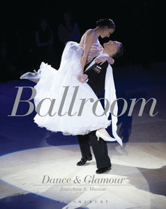 Ballroom Dance and Glamour : Dance and Glamour