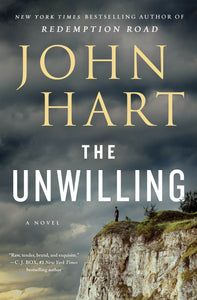 The Unwilling : A Novel