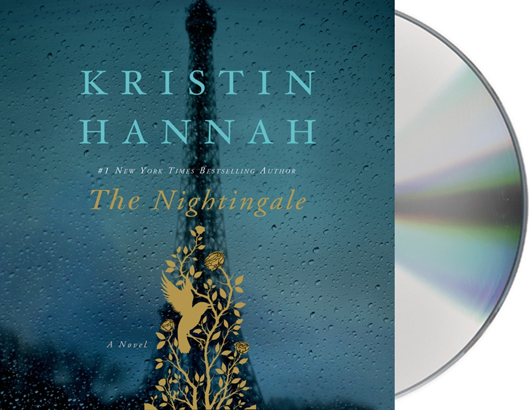 The Nightingale : A Novel