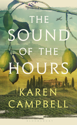 The Sound of the Hours