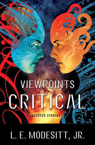 Viewpoints Critical : Selected Stories