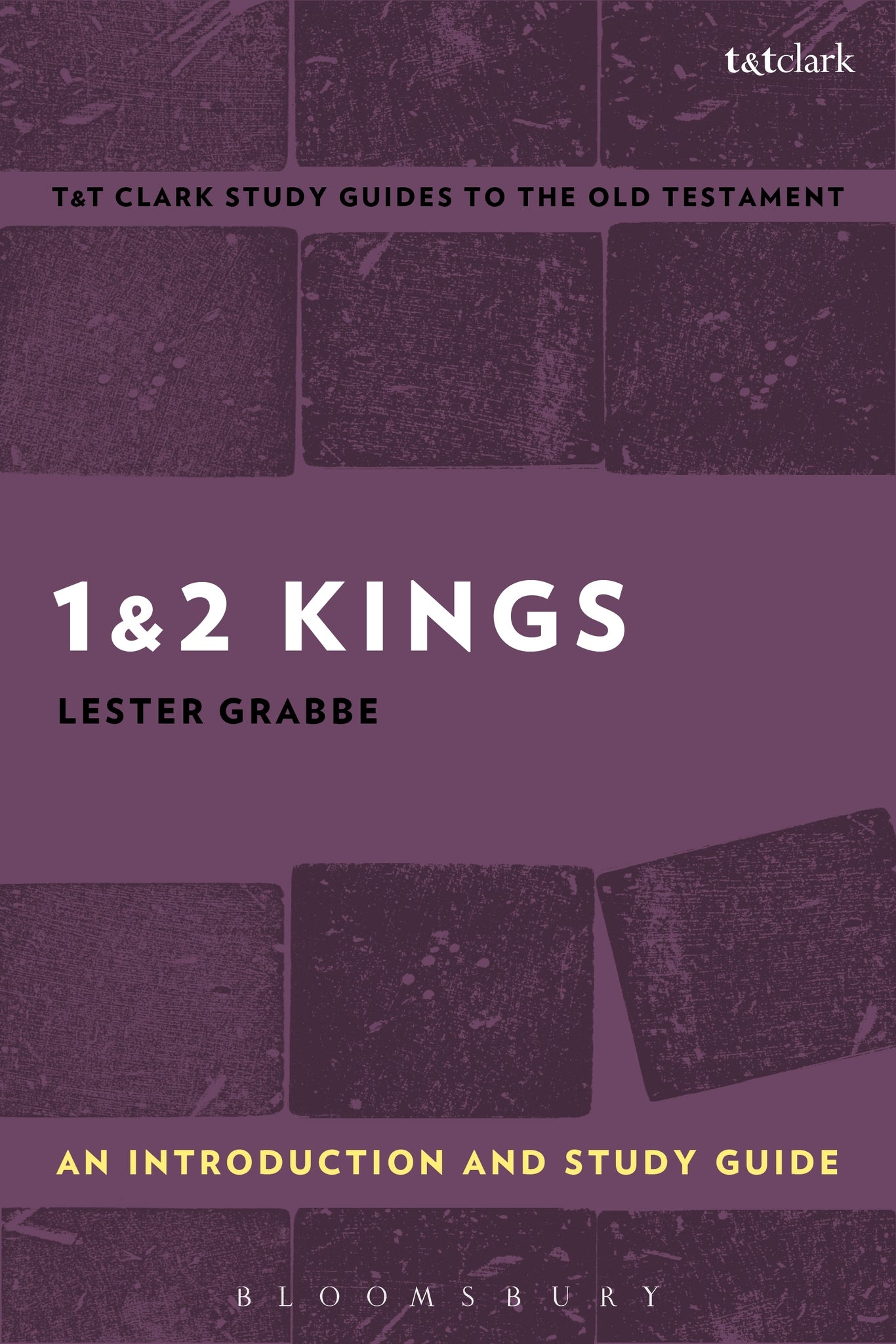 1 & 2 Kings: An Introduction and Study Guide : History and Story in Ancient Israel