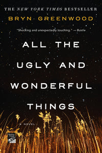 All the Ugly and Wonderful Things : A Novel