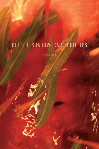 Double Shadow : Poems