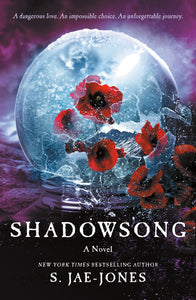 Shadowsong : A Novel