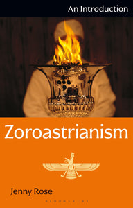 Zoroastrianism : An Introduction