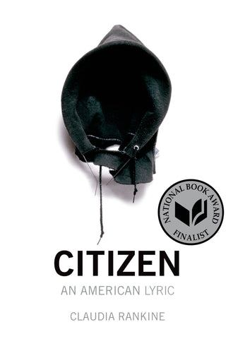 Citizen : An American Lyric