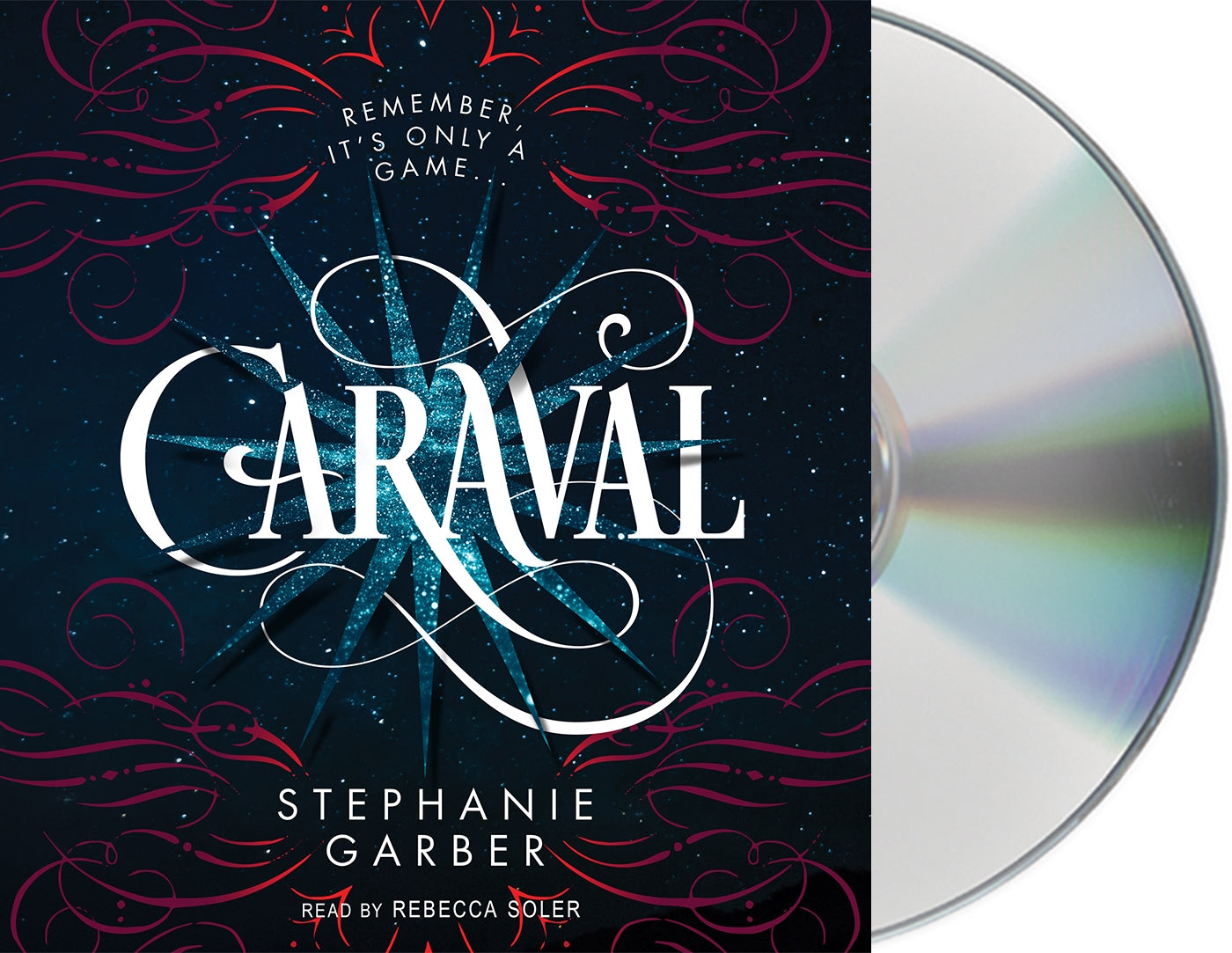 Caraval