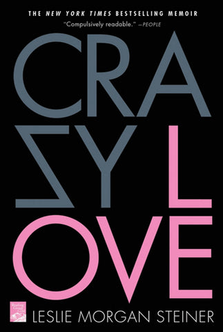 Crazy Love