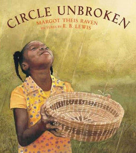 Circle Unbroken