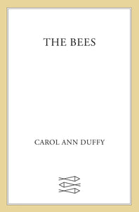 The Bees : Poems
