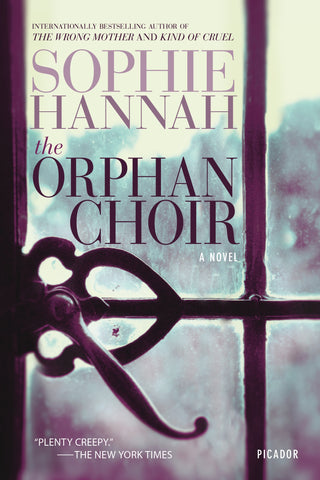 The Orphan Choir : A Novel