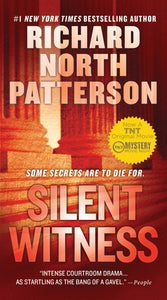 Silent Witness