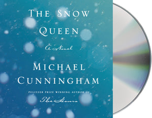 The Snow Queen : A Novel