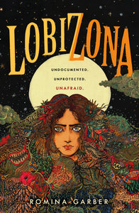 Lobizona : A Novel