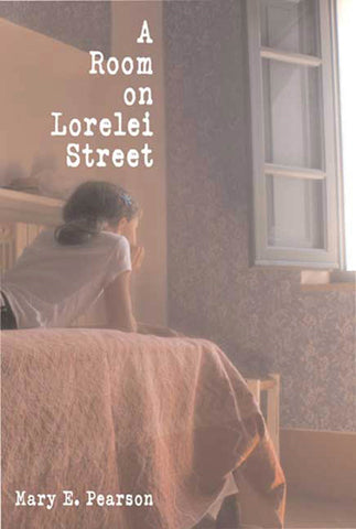 A Room on Lorelei Street