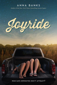 Joyride