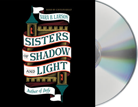 Sisters of Shadow and Light