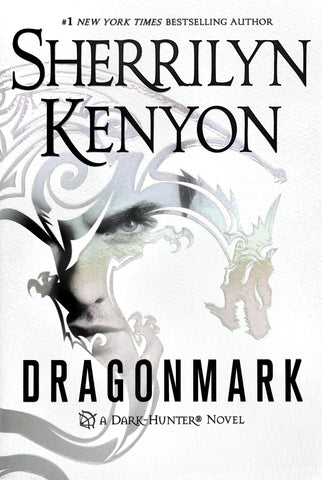 Dragonmark : A Dark-Hunter Novel