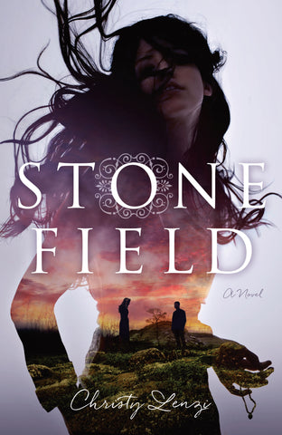 Stone Field : A Novel